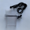 Waterproof Phone Case ID Card Holder Beach Jar Gift with Hanging Loop 8