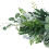 Greenery Artificial Front Door Wreath Hanging for Home Wall Decor 8