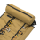 Multi Purpose Tool Bag Professional Pocket Hardware Tools Pouch Roll UP Portable Small Organizer 3
