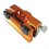 Portable Chainsaw Sharpening Jig Sharpener Sharpen Tool 8