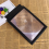 A4 Flat Magnifying Glass for Elderly Reading PVC Full Page 11