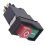 N603746 Electromagnetic Switch Power Tool 9