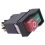 N603746 Electromagnetic Switch Power Tool 8