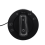Car Headlight head light lamp Switch Light Sensor Module Upgrade for Golf MK5 6 8