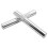 10Pcs Foldable Electric Scooter Reinforced Locks Buckle Hooks Pin Replacement for 9