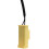 New Left & Right Front Active Bonnet Actuator Hinge Sensor 1669060002A for GLS-Class W166 X166 C292 8