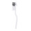 Cup Brush, Long Handle Water Cup Scrubbing Brush for Deep Cleaning Home Use 1