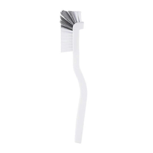 Cup Brush, Long Handle Water Cup Scrubbing Brush for Deep Cleaning Home Use