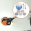 360 Extension Pole Sander Tool for Drywall and Plaster Finishing 2