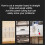 Edge Guide Positioner for Woodworking Cutting Machines, Adjustable Guide for Circular Saws, Precision Cutting Tool with Modified Position 4