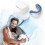 Adjustable Mouth with Silicone Anti-snoring Device 3