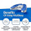 Adjustable Mouth with Silicone Anti-snoring Device 4