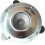 Replacement Candy Floss Machine Boiler Parts for 220V Candy Floss Maker, Compatible Candy Outlet Device 4