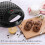 Non Stick 6 Donut Hole Maker, 220V Coated Plate 10