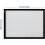 A4 LED Light Pad for Tracing and Drawing, Light Box Compatible with Diamond Type-C Char, Ultra-Thin Design 4