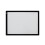A4 LED Light Pad for Tracing and Drawing, Light Box Compatible with Diamond Type-C Char, Ultra-Thin Design 1