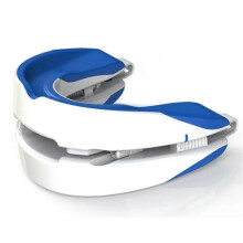 Adjustable Anti Snoring Mouth Guard Braces Sleeping Anti-Snoring Devices Bruxisms Snoring Stopper I