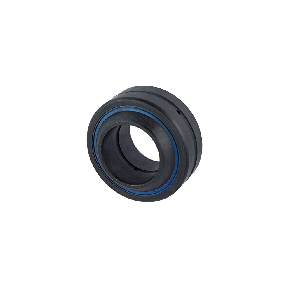 Geh 17 Es-2Rs Spherical Bearing Ge 17 Fo 2Rs 17Mm Inner Diameter Double Sealed Precision Ball Bearing 6947110299525