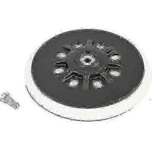 Replacement Pad for Festool Sander Es150, Et2, Es/ets 150, Lex150, Lex150, Let 150 Mm