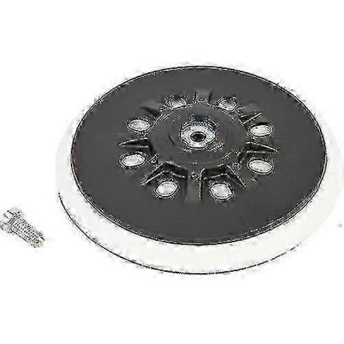 Replacement Pad for Festool Sander Es150, Et2, Es/ets 150, Lex150, Lex150, Let 150 Mm