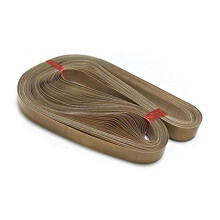 Sealing Tapes 770x15mm for FR-900 Packing Machines, PTFE Heat Resistant Tape -60 to +280, 50pcs