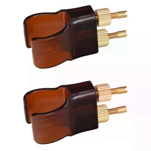 Erhu Tuners, 2PCS String Adjusters Practical for Erhu Violin Ukulele
