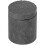 Graphite Melting Crucible, Versatile Refining Tool with Cover for Smelting & Refining 1