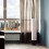 Floor Lamp Cover, Simple Foldable Paper Standing Design 5