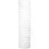 Floor Lamp Cover, Simple Foldable Paper Standing Design 1