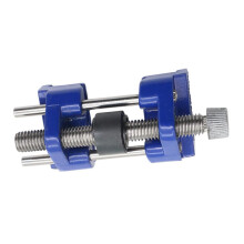 Honing Guide Jig Sharpener for Chisel and Planer Blades, Easy Angle Adjustment, Fixed Clamping, Ideal for Woodworking Enthusiasts