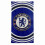 Chelsea FC Pulse Beach Towel 6