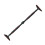 Pull Up Bar for Door Frame 85-115cm, Non-Slip, Adjustable Training Bar Without Screws for Upper Body Training 1