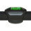 Pull Up Bar for Door Frame 85-115cm, Non-Slip, Adjustable Training Bar Without Screws for Upper Body Training 3