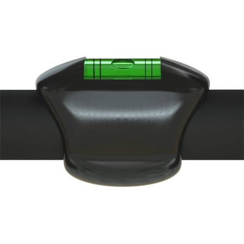 Pull Up Bar for Door Frame 85-115cm, Non-Slip, Adjustable Training Bar Without Screws for Upper Body Training 2
