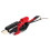 For Dyson V11 SV14 Vacuum Cleaner Strong Trigger Switch Assembly, Upgraded Power Button Replacement 1
