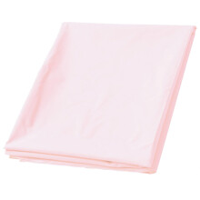 Thick PVC Massage Mat Bed Sheet for Fetish Play, Non-Latex Wet Games Sheet, Couples Sex Toy, 60x80 Inches