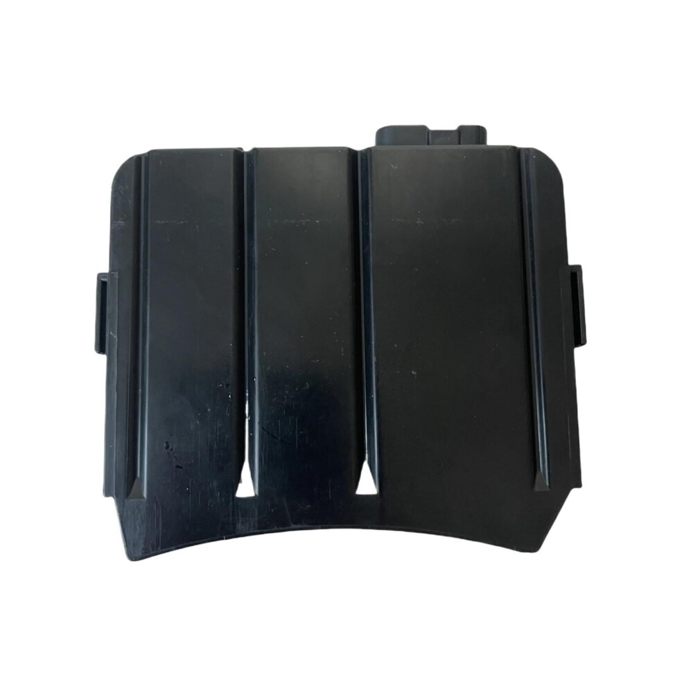82641-33150 Relay For Integration Fuse Box, Oem Compatible, Durable Design, Automotive Electrical Component 6447073766985
