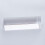 Triangular Prism Optical Crystal Refractor Glass for Science Teaching, Spectrum Physics, Photography, Portable Decoration 4