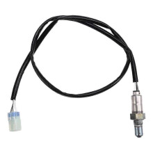 Oxygen sensor for KAWASAKI Vulcan S EN650 21176-0775 211760775