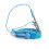 Grounding Bracelet 1.8m Length for Electronic Static Discharge, Adjustable Size, Durable Material, Universal Compatibility 1