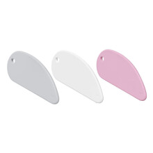 Ceramic Cutter Safety Cutter 3pcs Set for Mobile Phone Repair Scrapbooking Fixed Box Opener Compact Design