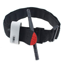 Tourniquet for Camping and Hiking, Quick Release Buckle, Medical Tactical Emergency Strap, Adjustable Size, Durable Material