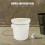 Elastic Bands for Garbage Bags, 3pcs, Trash Can Organization Straps, Secure Garbage Bag Holders 4