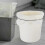 Elastic Bands for Garbage Bags, 3pcs, Trash Can Organization Straps, Secure Garbage Bag Holders 5