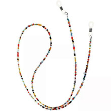 Glasses Lanyard, Eyewear Chain, 2 Pcs for Women Sunglasses, Lightweight Holder