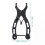 Chain Hook Pliers, Bicycle Installation & Repair Tool, Wrench Spanner Type 2