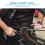 Chain Hook Pliers, Bicycle Installation & Repair Tool, Wrench Spanner Type 4