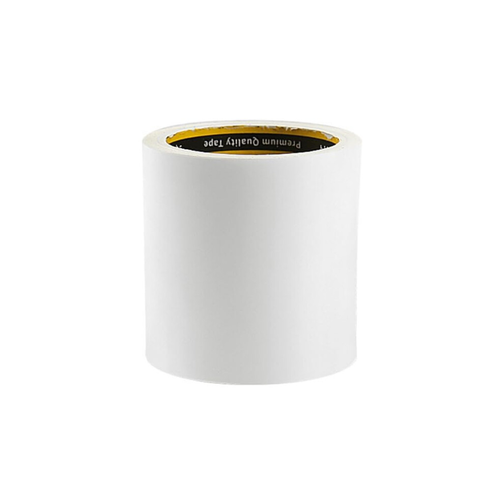 Self-Adhesive Window Sealing Tape 50Mm X 5M Dustproof Waterproof Insulation And Weatherproofing Easy To Install And Remove 6947110301747