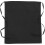 Bistro Apron, 1 PCS Unisex Two Pocket Kitchen Workwear 2