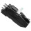 Vinyl Record Player Needle Styluses, Replacement for Phonograph Players 2